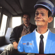 It doesn’t have to be this way. (Image: Total Recall)